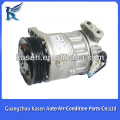 auto air conditioner compressor SANDEN PXE16 for Buick LACROSS 2.4 13232305 13262836